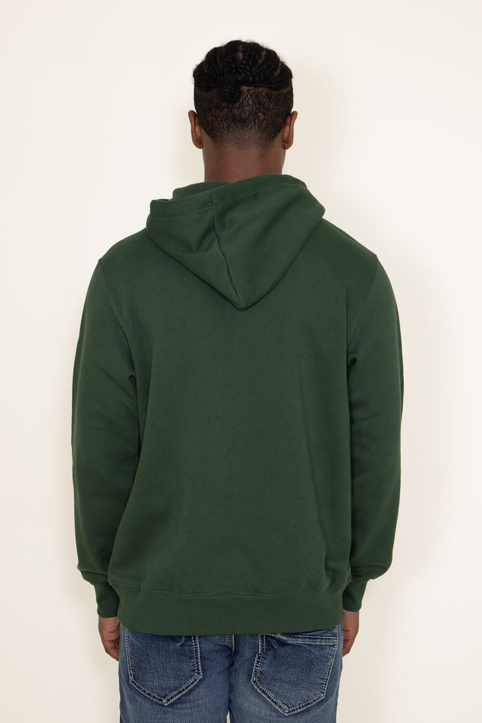 H&m nf hoodie deals