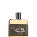 True-Western-Leather-Vintage-Label-Small-Batch-LEATHER-2-SMALL-BATCH-98085-2