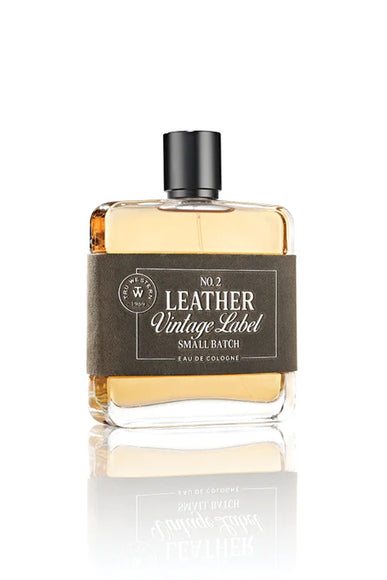 True-Western-Leather-Vintage-Label-Small-Batch-LEATHER-2-SMALL-BATCH-98085-2