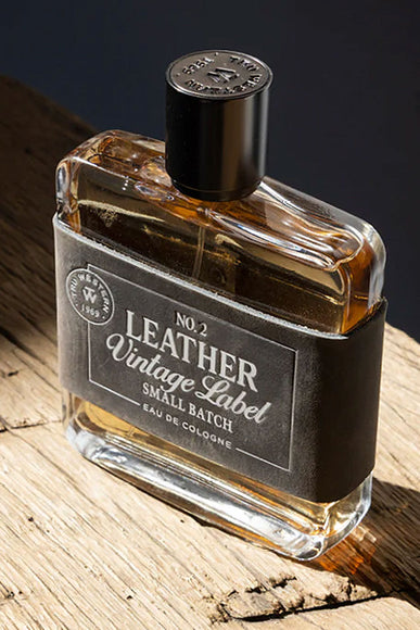 True-Western-Leather-Vintage-Label-Small-Batch-LEATHER-2-SMALL-BATCH-98085-lifestyle-2