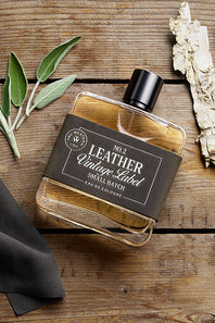 True-Western-Leather-Vintage-Label-Small-Batch-LEATHER-2-SMALL-BATCH-98085-lifestyle