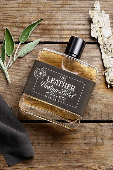 True-Western-Leather-Vintage-Label-Small-Batch-LEATHER-2-SMALL-BATCH-98085-lifestyle