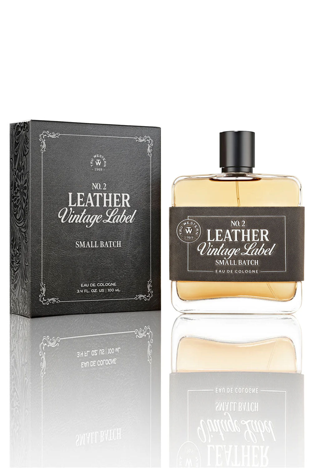 cologne tobacco leather Men's Solid Best selling fragrances for Fall. Tobacco Teak Solid Cologne