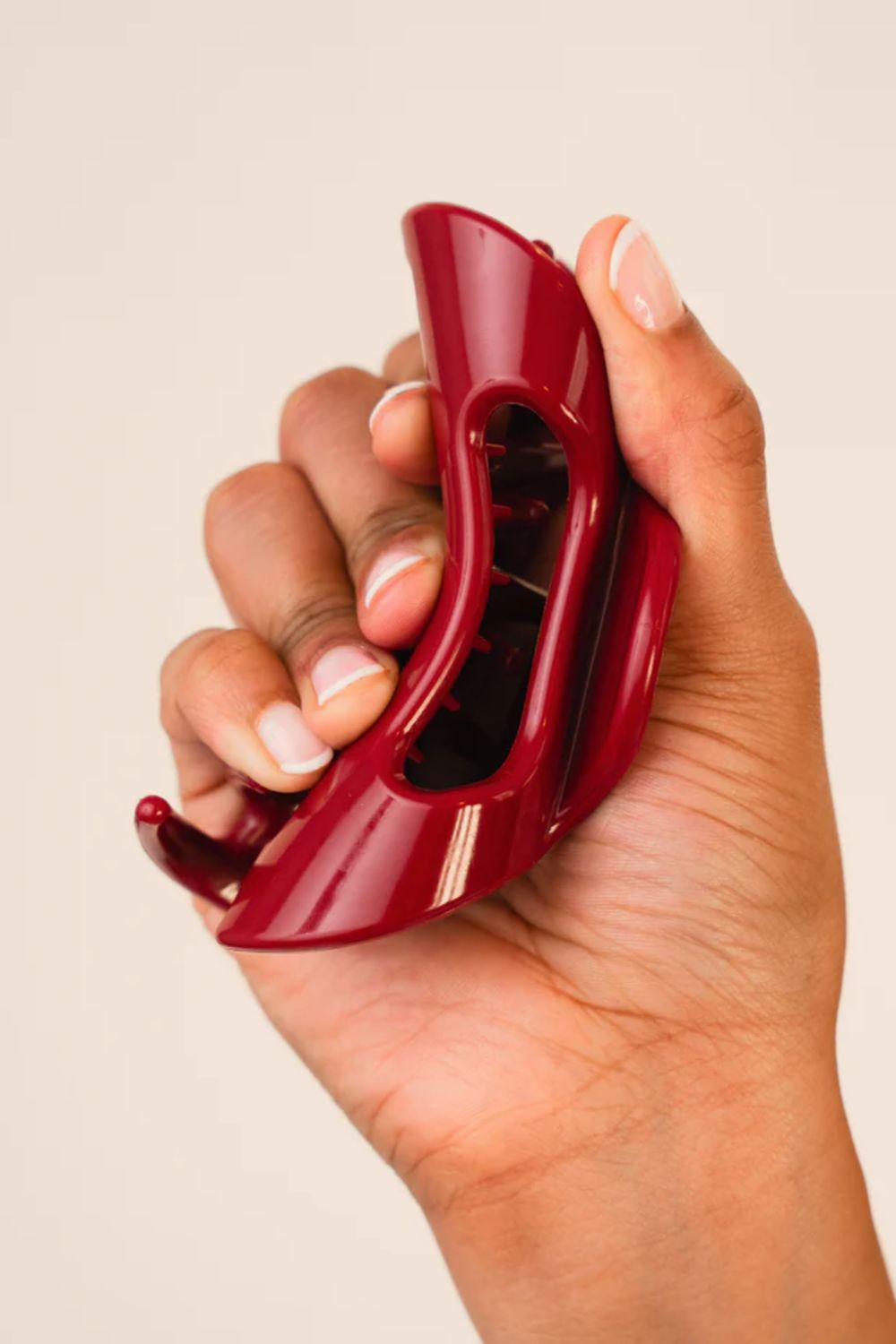 CC-006-RED