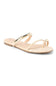 Beach by Matisse Vacay Sandals for Women in Natural