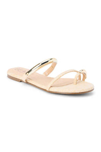 Beach by Matisse Vacay Sandals for Women in Natural