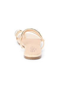 Beach by Matisse Vacay Sandals for Women in Natural