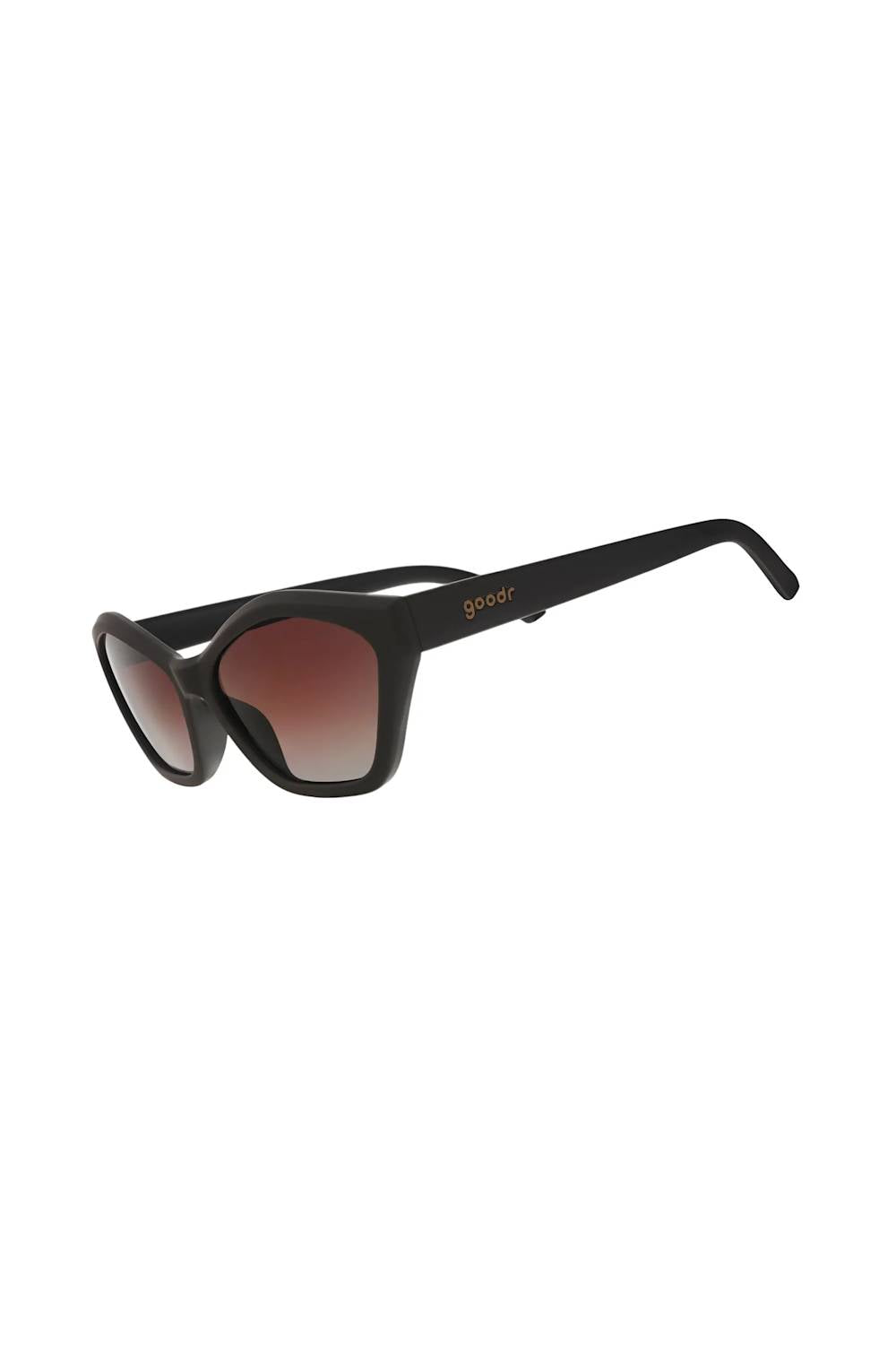 G00847-DCG-01