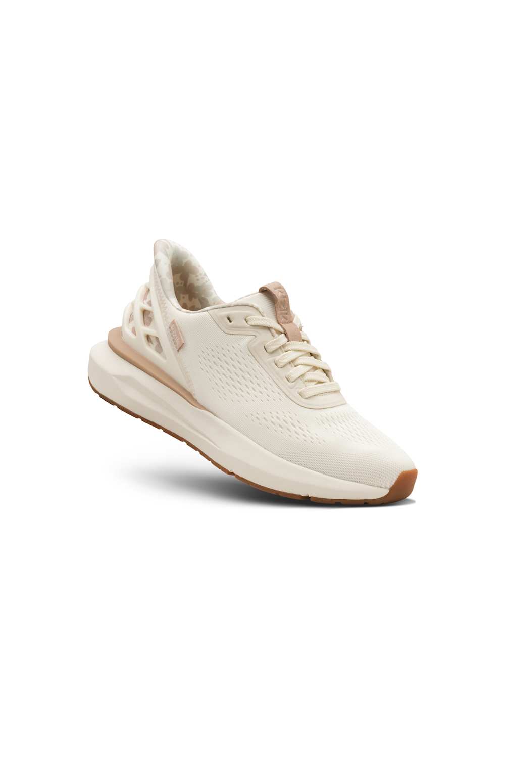 Kizik Athens 2 Sneakers for Women in White