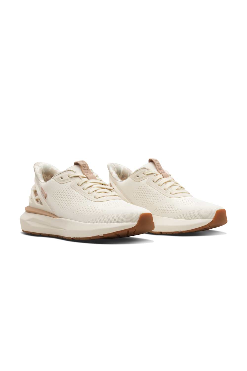 Kizik Athens 2 Sneakers for Women in White
