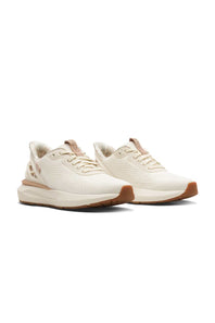 Kizik Athens 2 Sneakers for Women in White