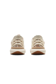 Kizik Athens 2 Sneakers for Women in White