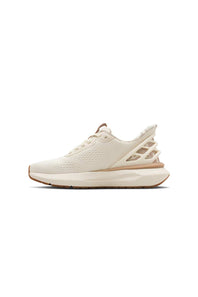 Kizik Athens 2 Sneakers for Women in White