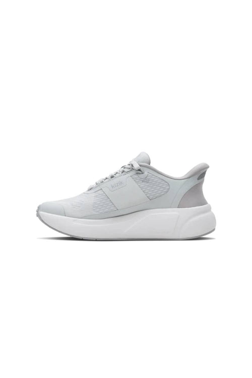 WFRE2607