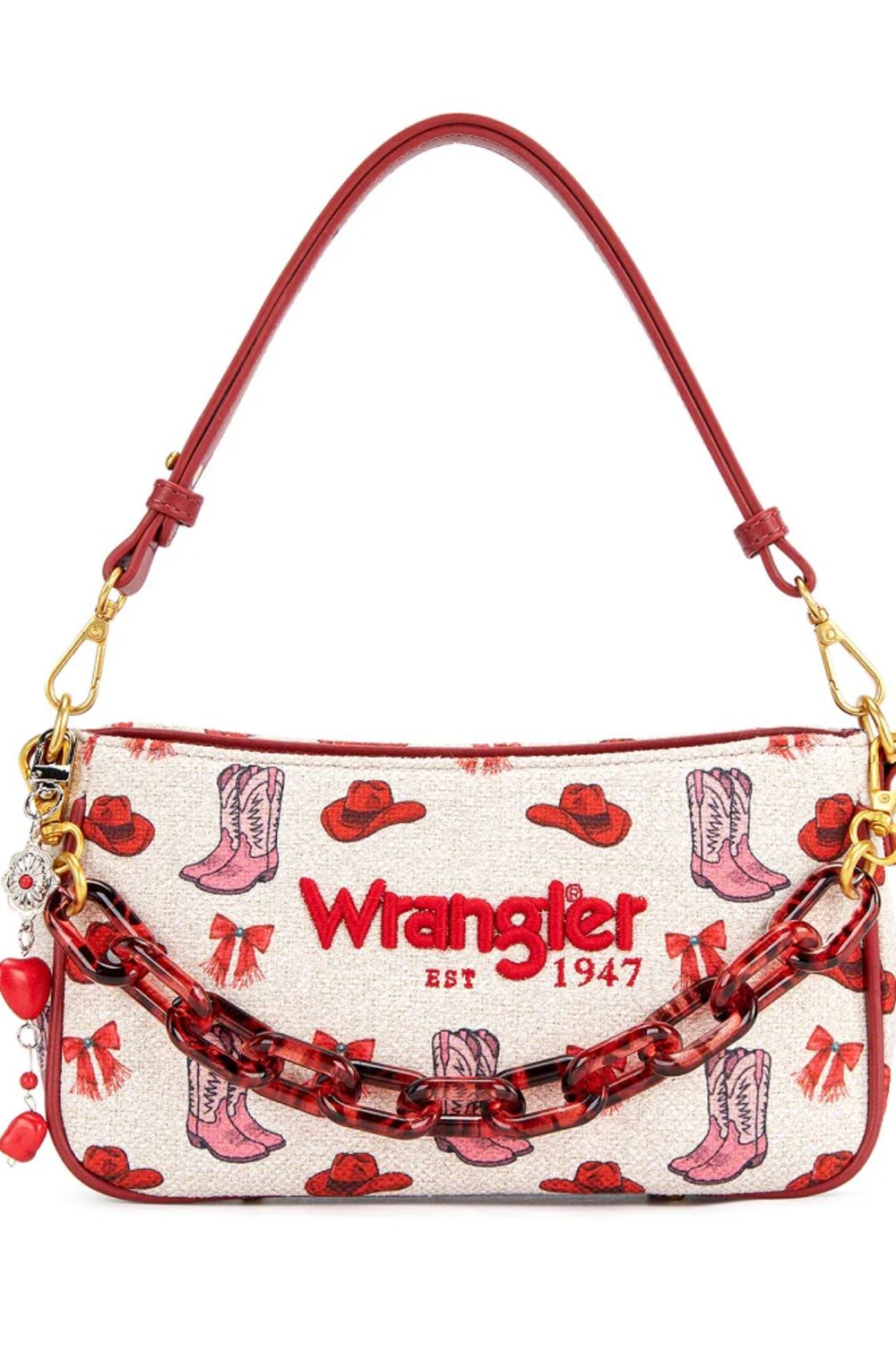 WG524-8633-PK