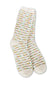 WINTER-CREW-HOLIDAY-STRIPE-76352