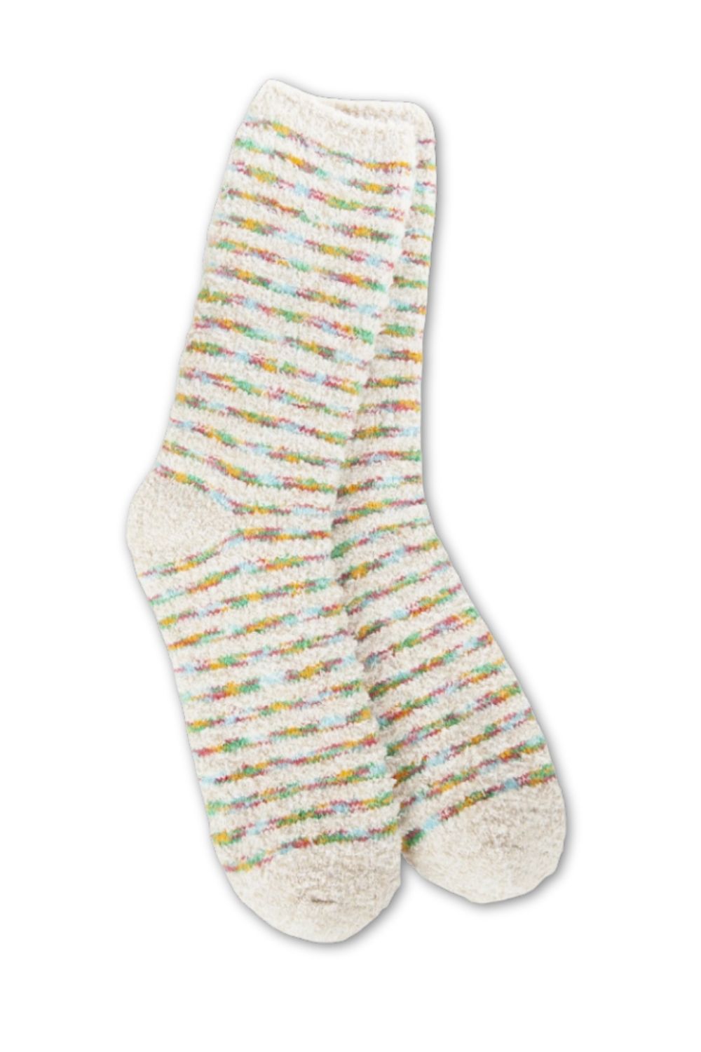 WINTER-CREW-HOLIDAY-STRIPE-76352
