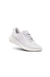 Kizik Lima 2 Sneakers for Women in White