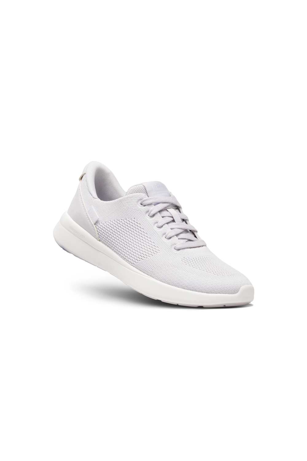 Kizik Lima 2 Sneakers for Women in White
