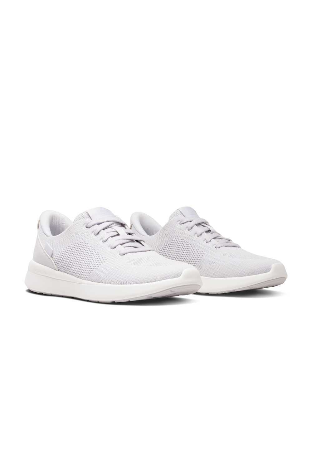 Kizik Lima 2 Sneakers for Women in White