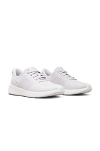 Kizik Lima 2 Sneakers for Women in White