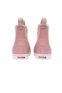 WMNS-6IN-ANKLE-DECK-BOOT-BLUSH-PINK-_-XWAB602-4