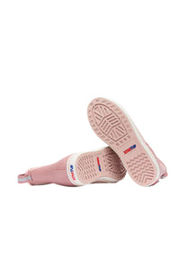 WMNS-6IN-ANKLE-DECK-BOOT-BLUSH-PINK-_-XWAB602-5