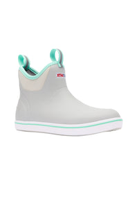 WMNS-6IN-ANKLE-DECK-BOOT-GRAY-_-XWAB102