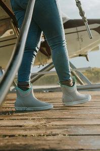 WMNS-6IN-ANKLE-DECK-BOOT-GRAY-_-XWAB102