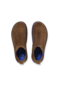 WOMENS-BIRKENSTOCK-HIGHWOOD-DARK-TEA-BOOTIE-_-1030611