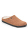 '-BIRKENSTOCK-ZERMATT-SHEARLING-TOFFEE-WOOL-NATURAL-SLIPPER