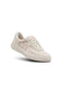 Kizik Prague 2 Sneakers for Women in Floral Pristine