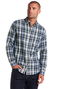 Weather-proof-vintage-BRUSHED-FLANNEL-shirt-F2585755GK-BLUEFUSION-ft