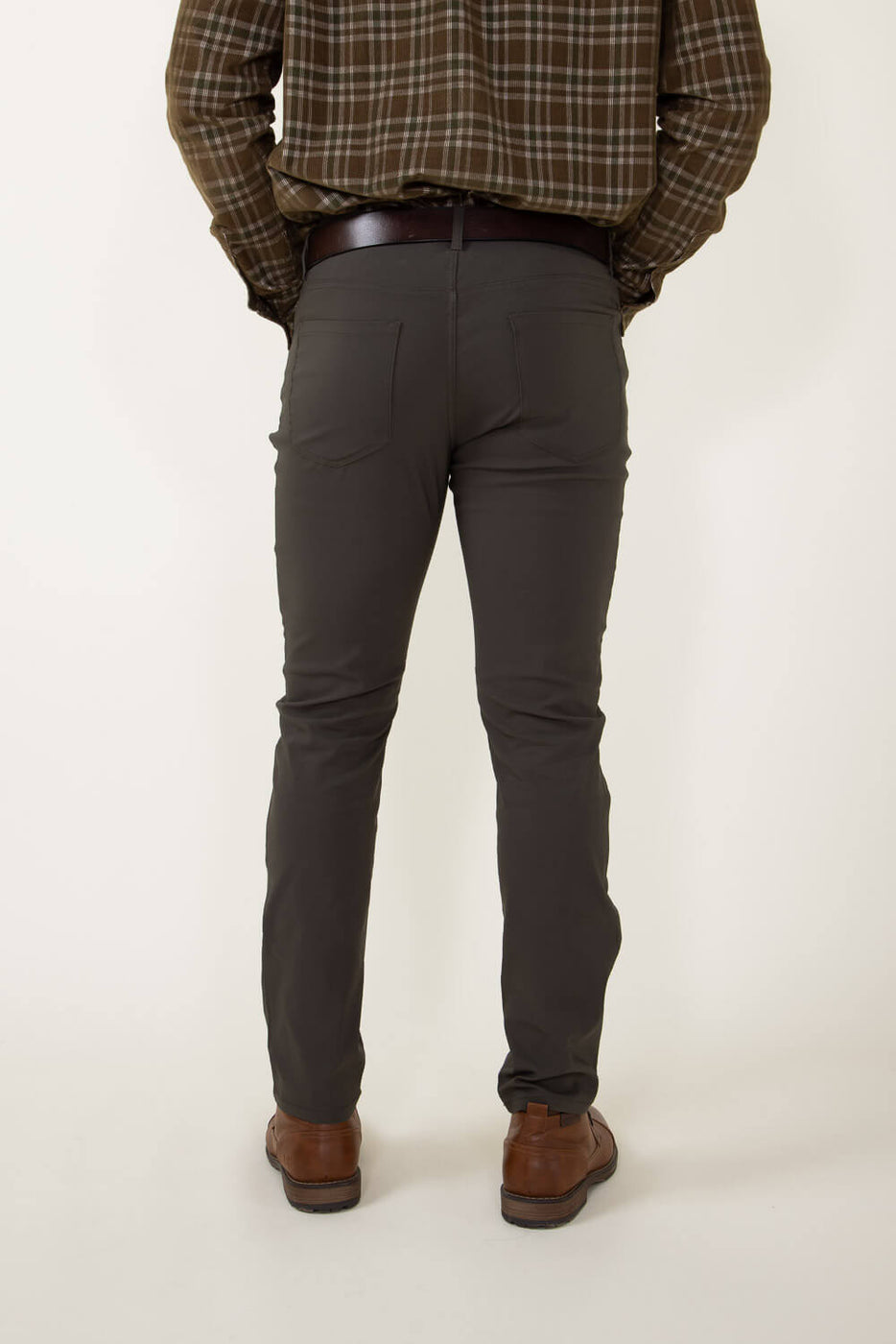 Weatherproof-Vintage-Lewis-