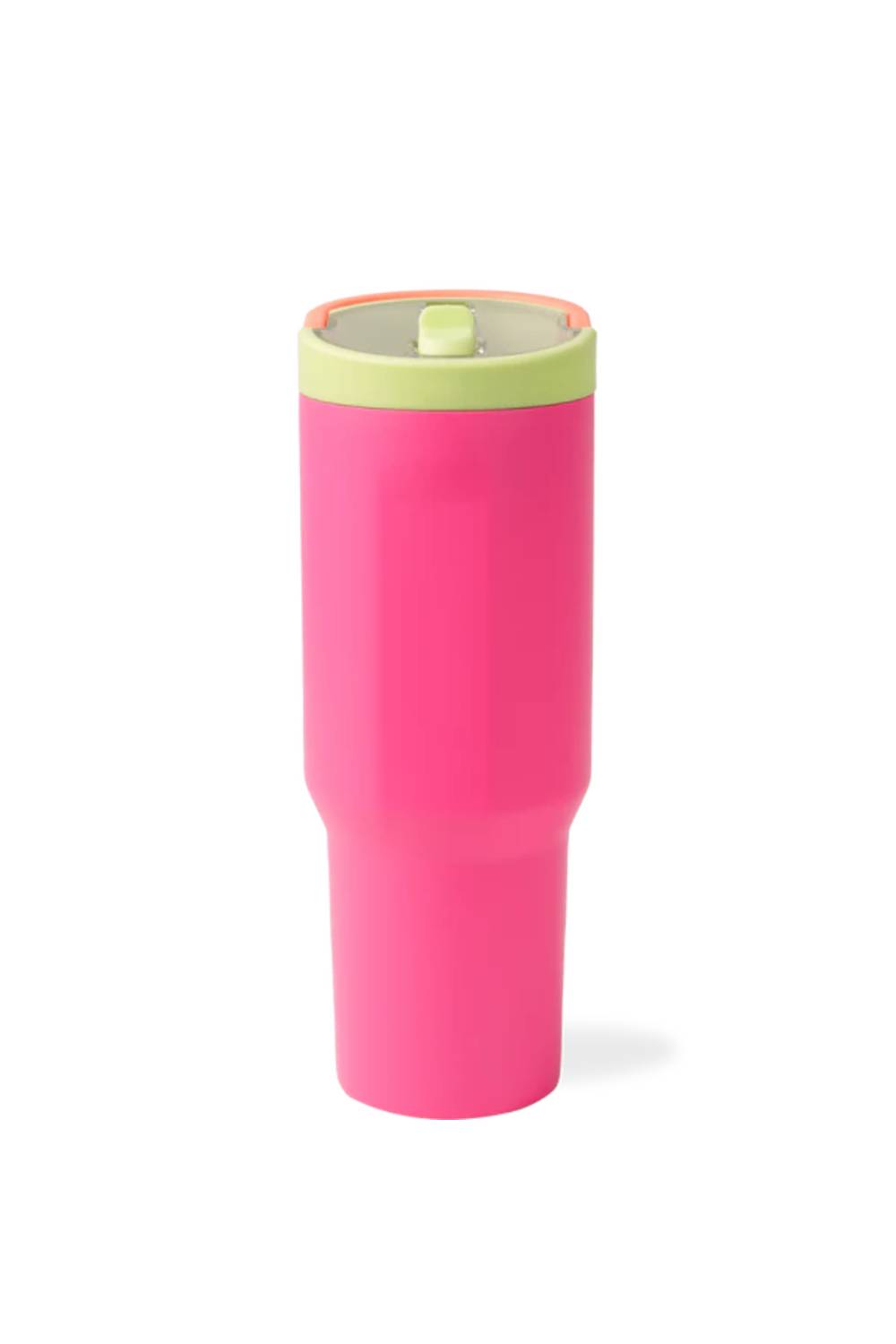 HydroJug Sport 32 oz Tumbler in Hot Pink | 32OZ ORCHID-HOTPINK