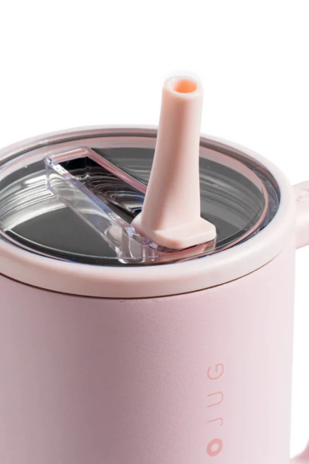 32OZ PINKSAND-PINK