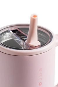 32OZ PINKSAND-PINK