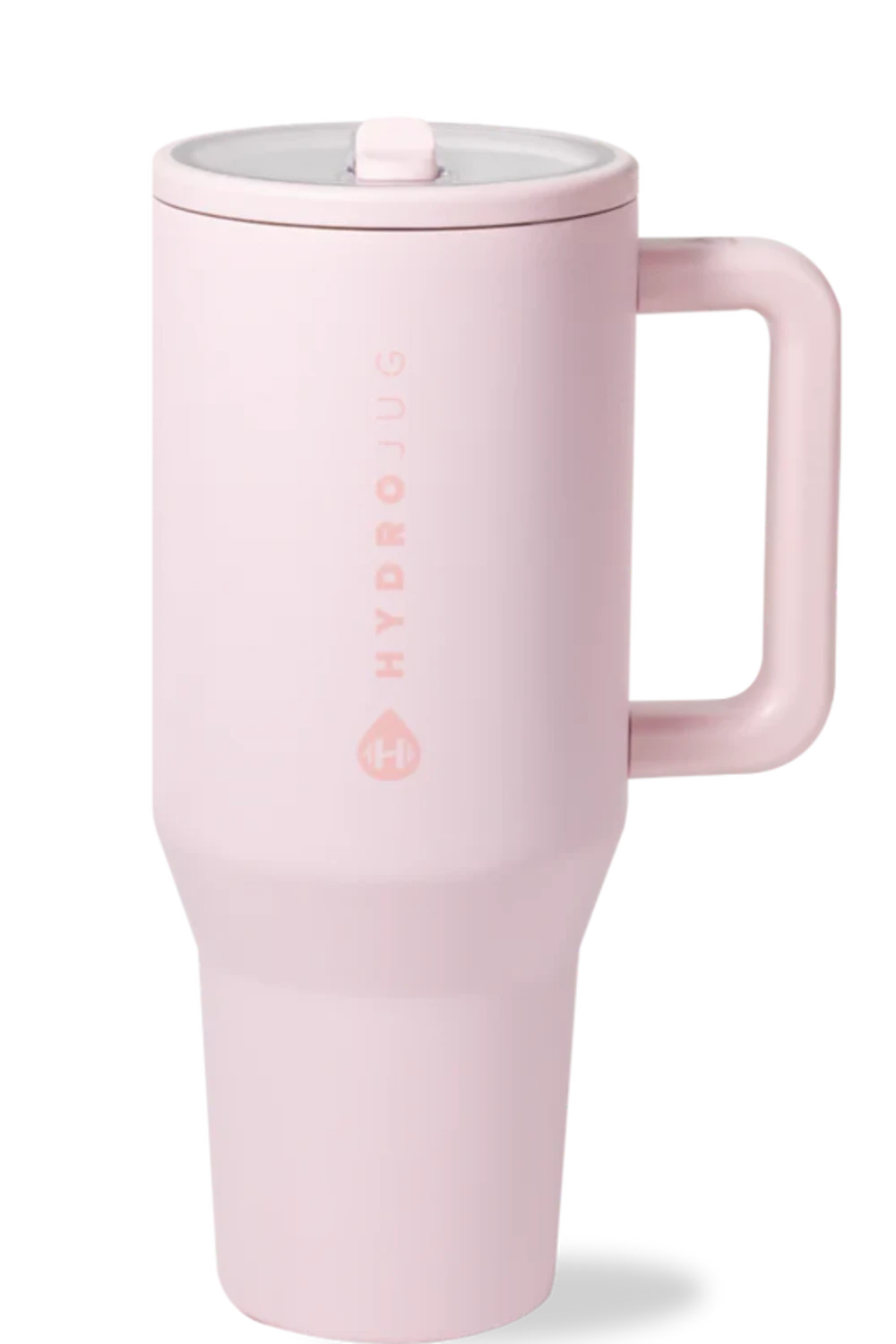32OZ PINKSAND-PINK