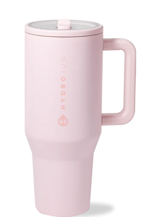 32OZ PINKSAND-PINK