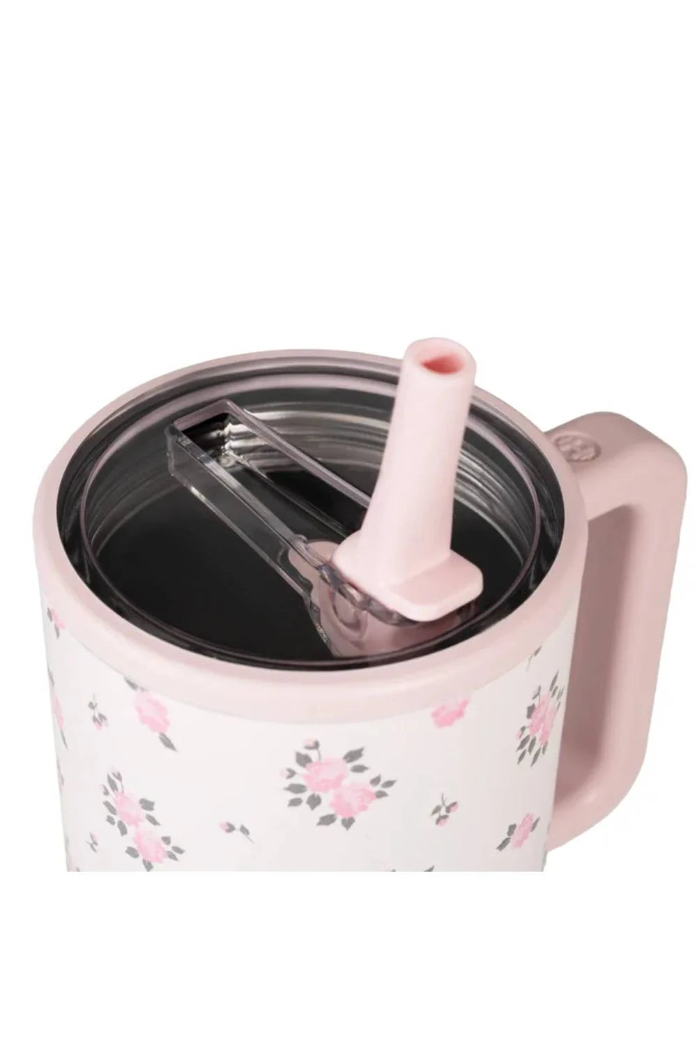 32OZ WILDROSE-PINK