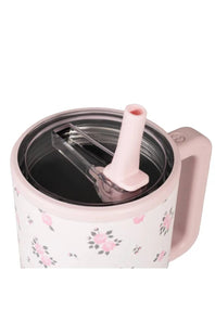 32OZ WILDROSE-PINK