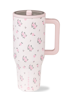 32OZ WILDROSE-PINK