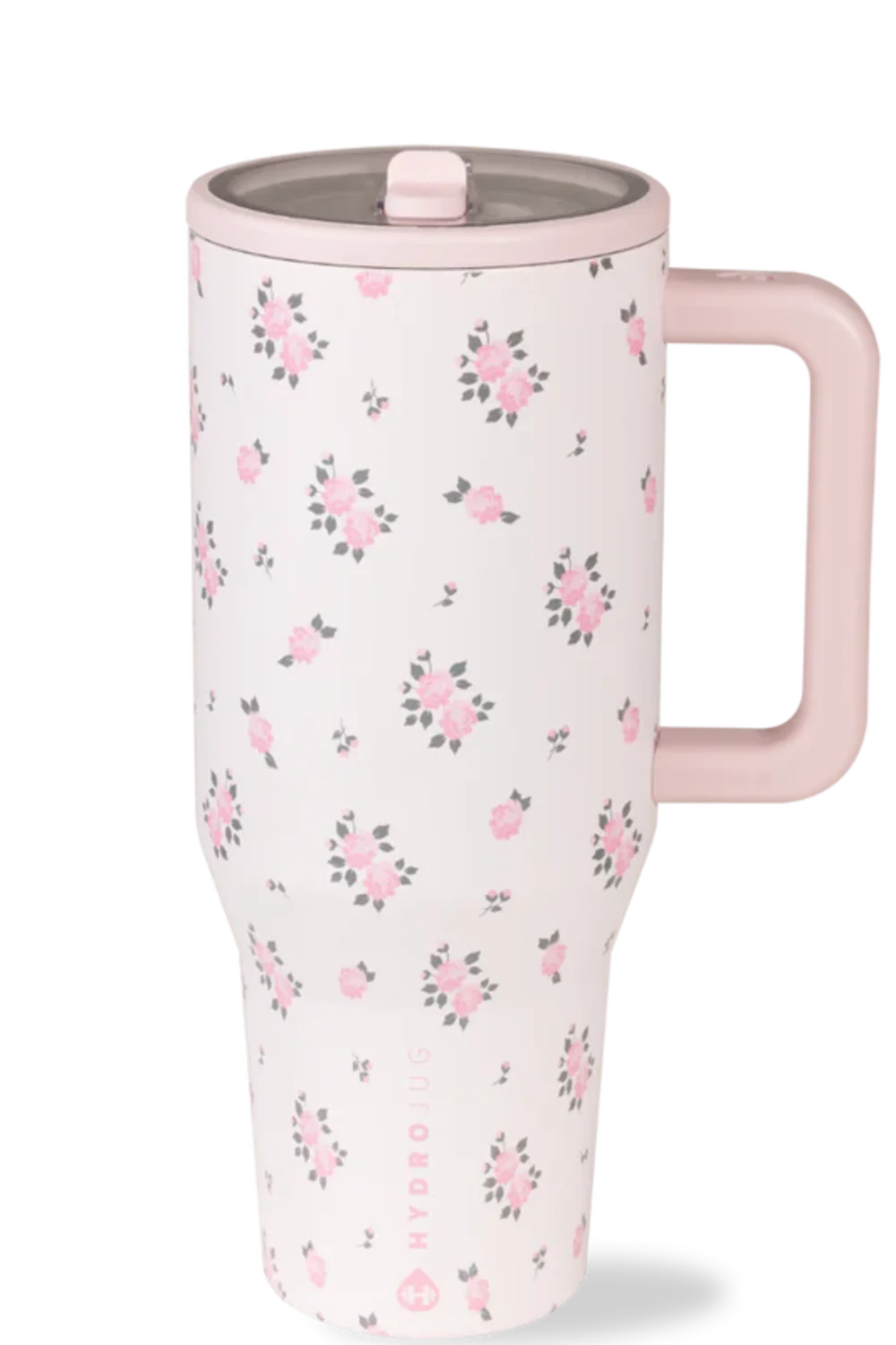 32OZ WILDROSE-PINK