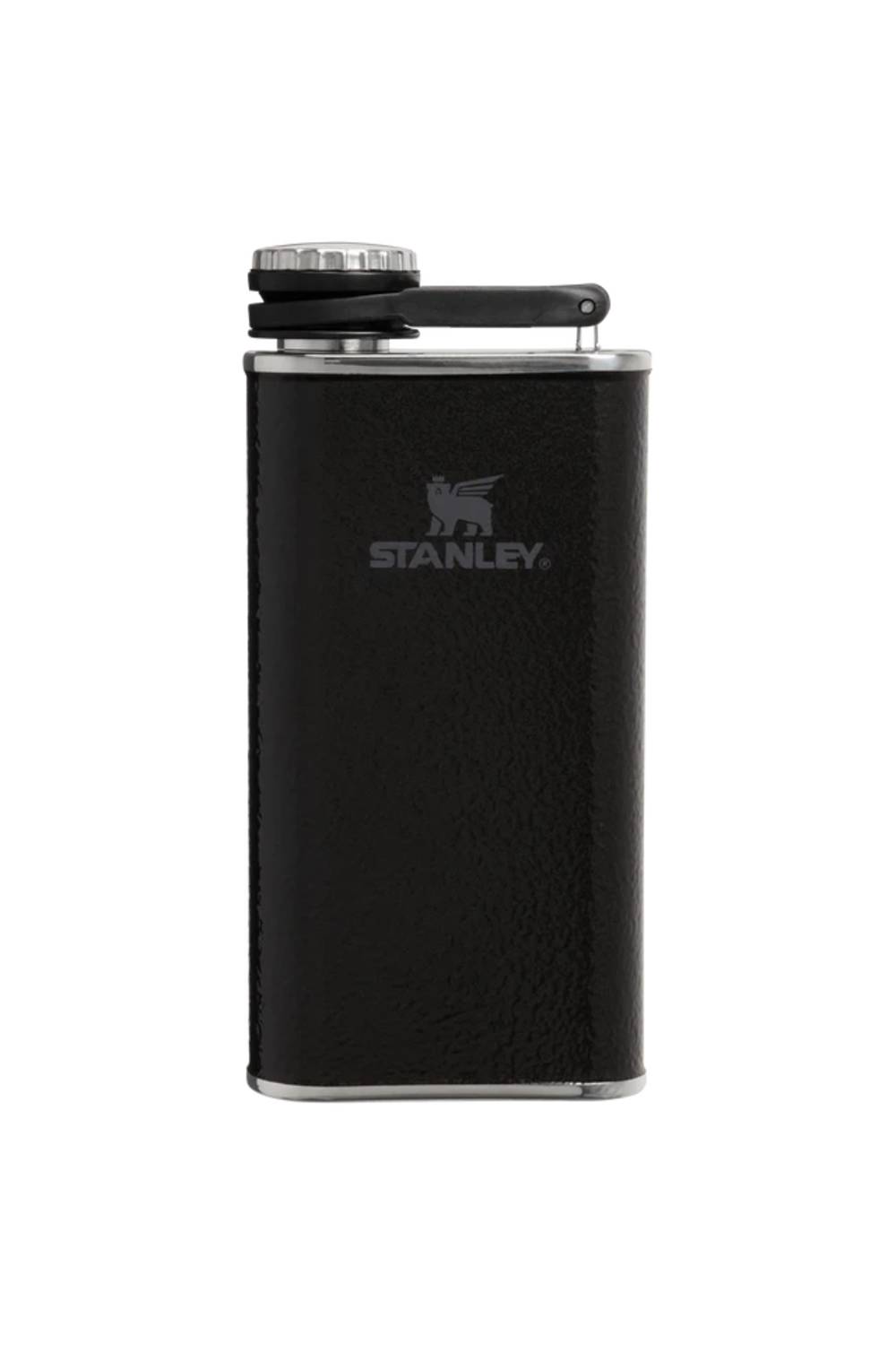 stanley fill flask
