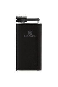 stanley fill flask