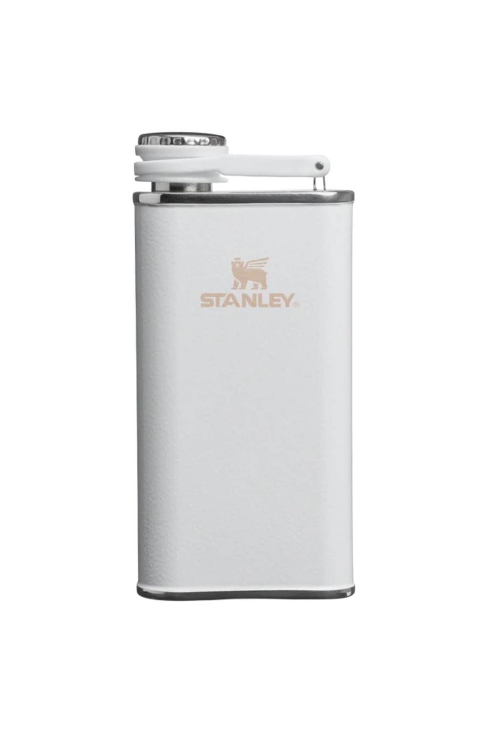 stanley fill flask