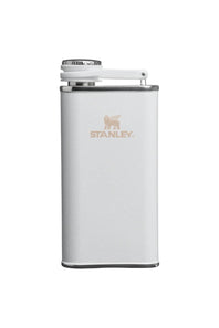stanley fill flask