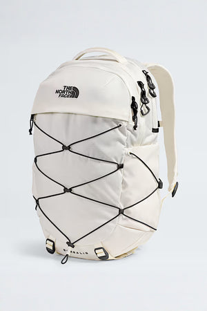 The North Face Borealis Backpack for Women – Glik's