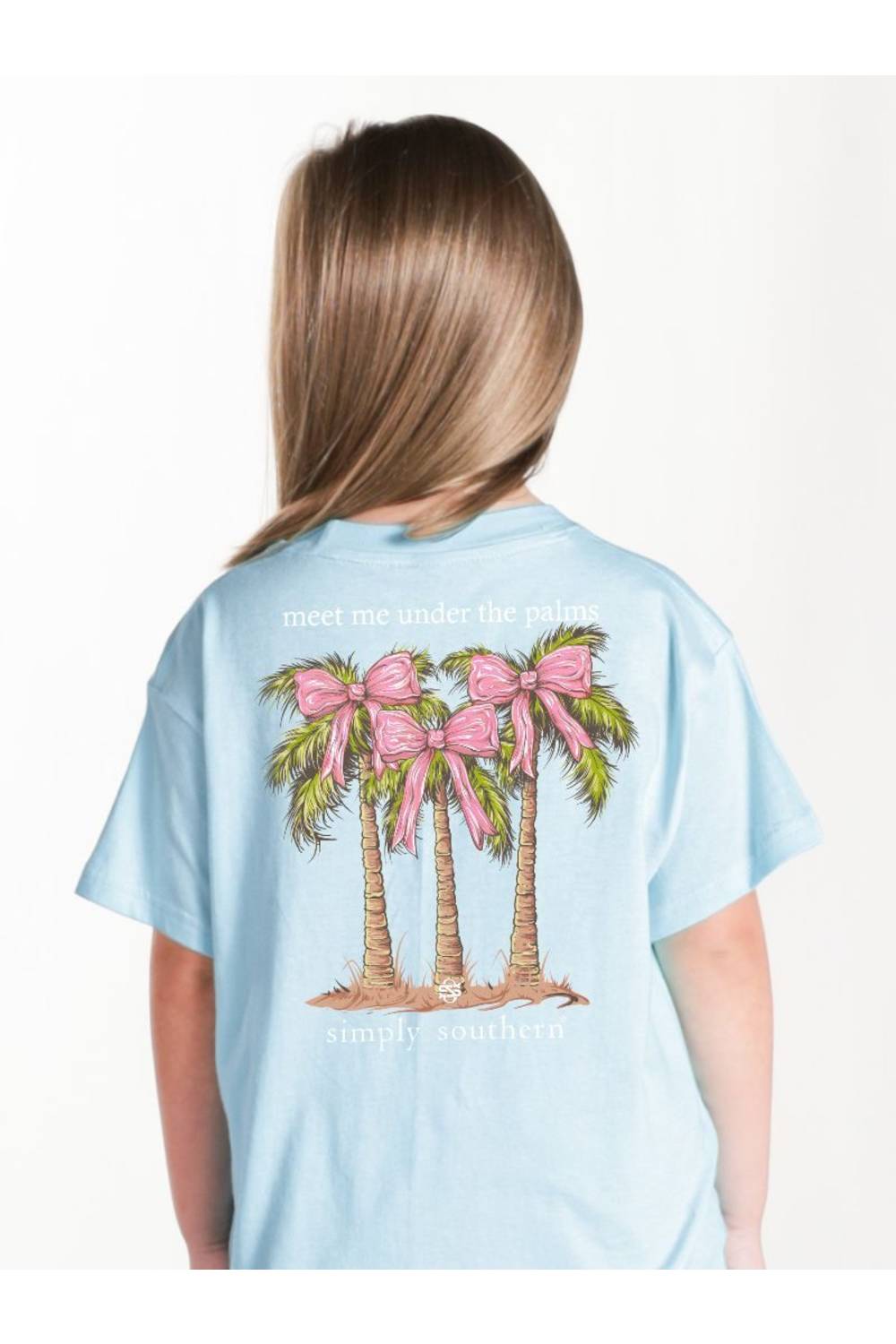 YTH-MINWASH-PALM-GLACR