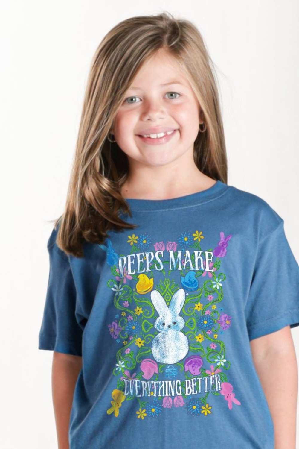  YTH-PEEPS-VINTAGE-OVRCST